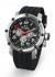 watch 2